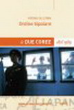 Ordine bipolare